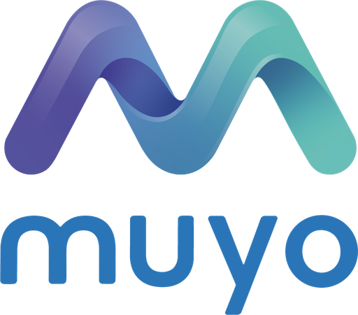 MuyoAI